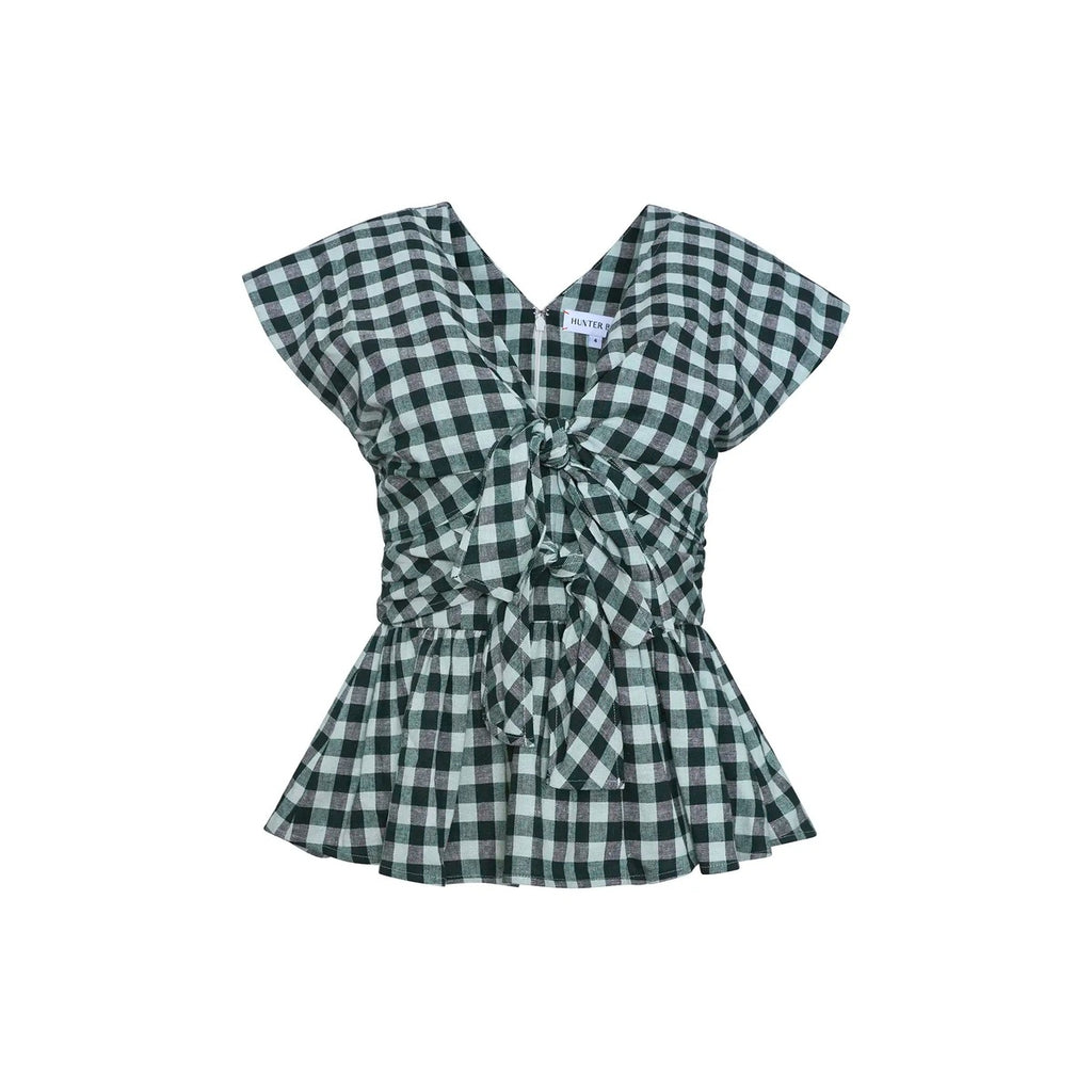 everly-top-hamilton-check