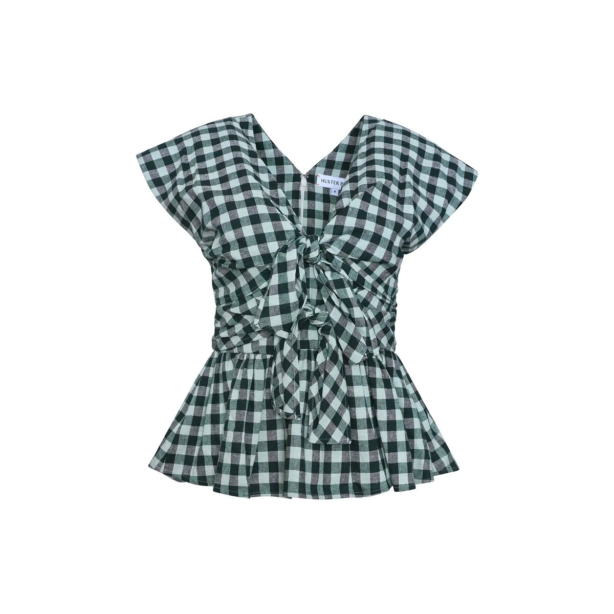 everly-top-hamilton-check