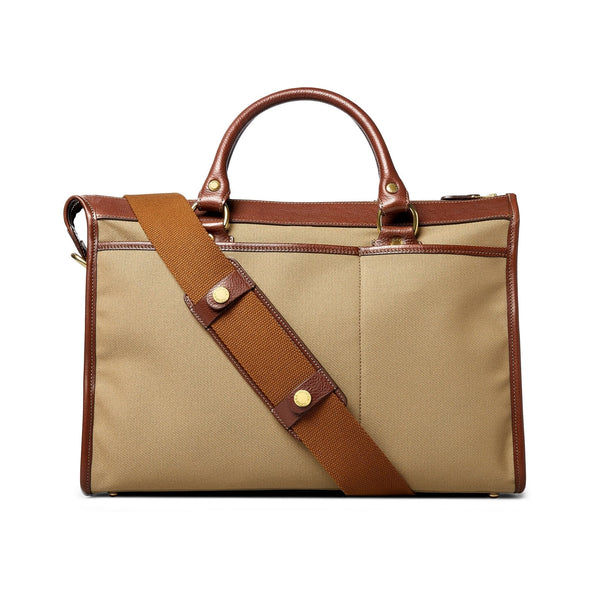examiner-no-5-khaki-twill-