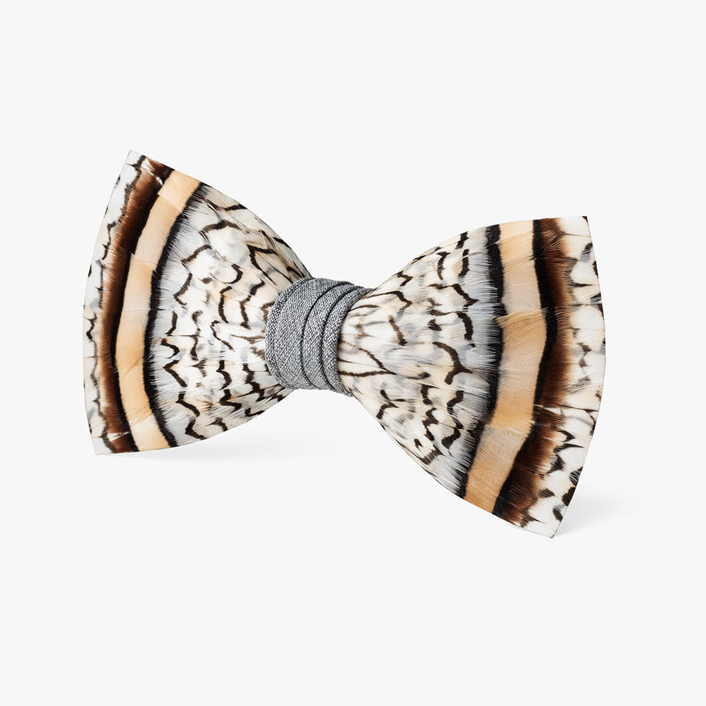 Exuma Bow Tie