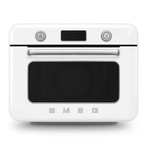 Combi Countertop Oven