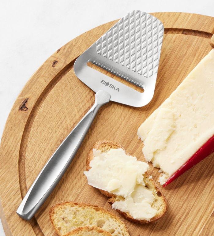Boska Cheese Slicer