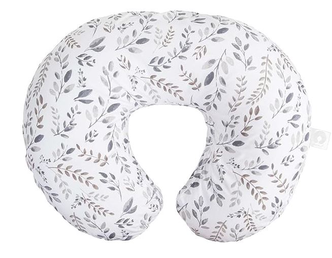 Boppy Pillow