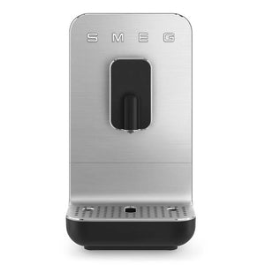 Espresso Coffee Machine