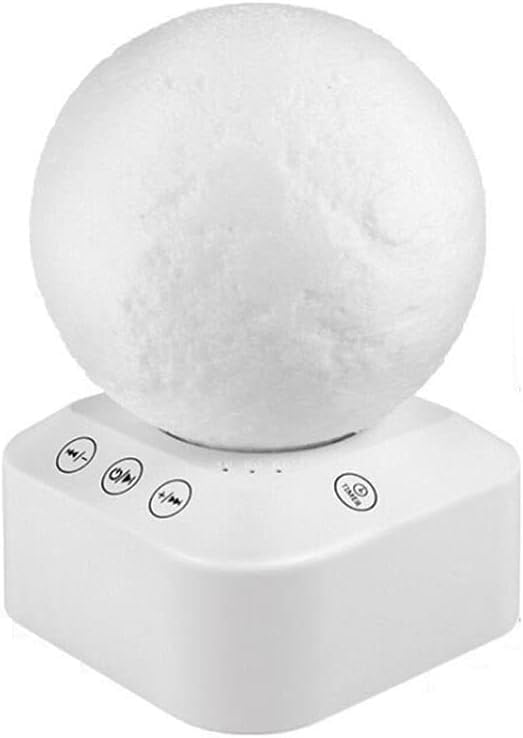White Noise Sound Machine