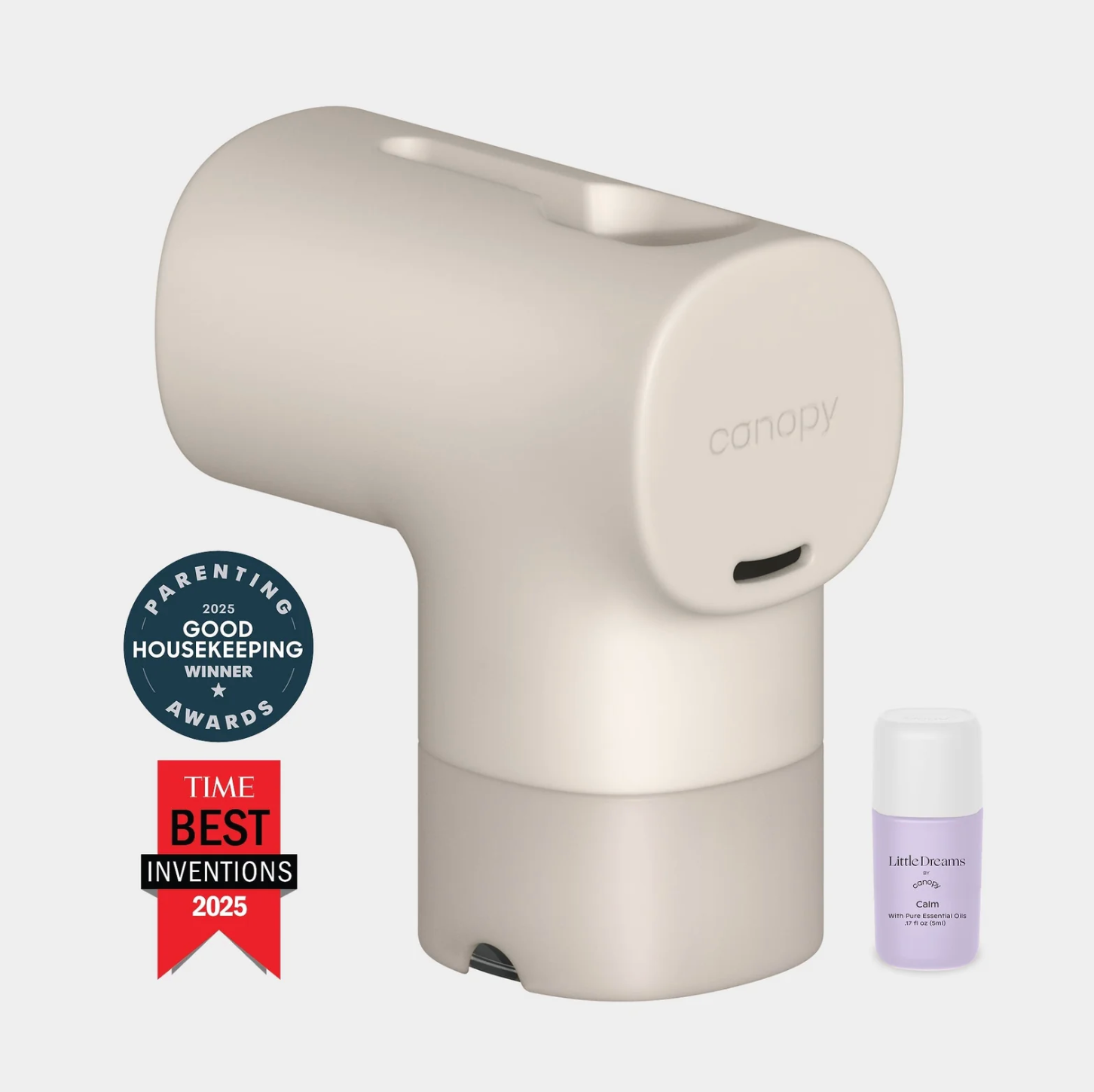 Baby Bath Tub Filter