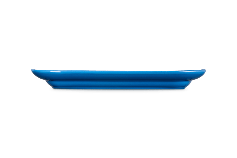 Serving Platter, 14" in Marseille