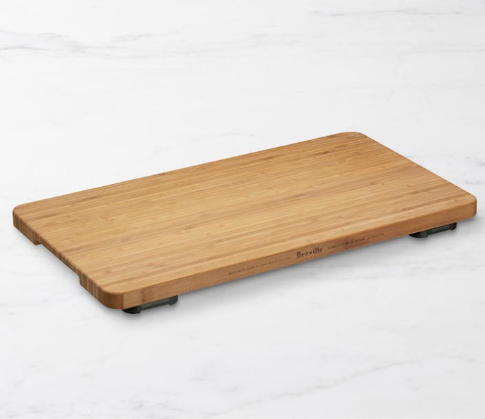 Breville Smart Oven® Air Fryer Cutting Board