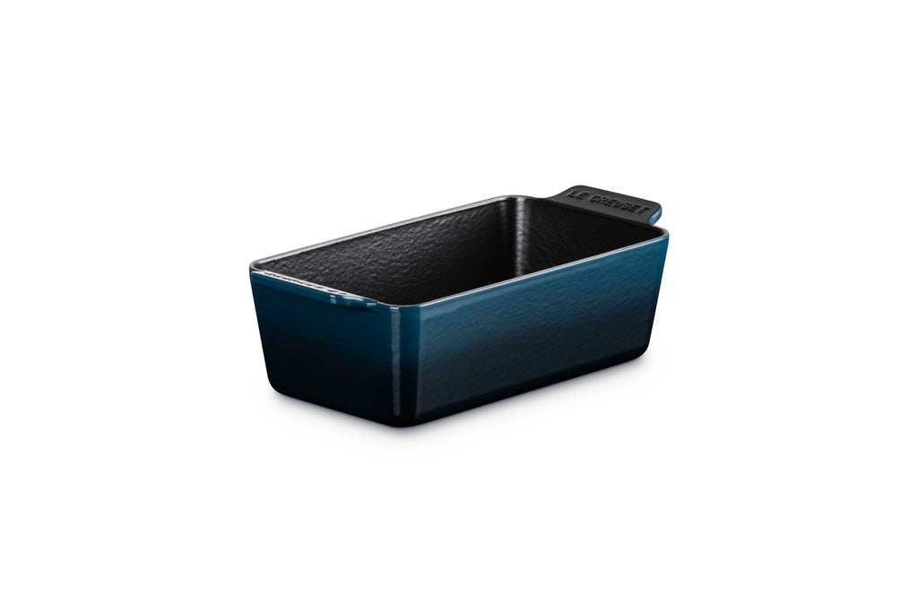 Signature Loaf Pan in Nuit
