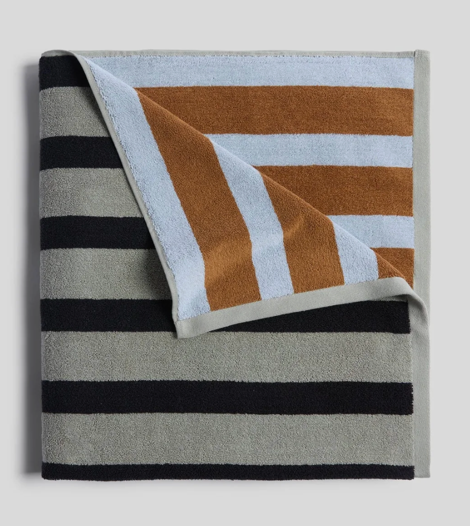 Beach Towels