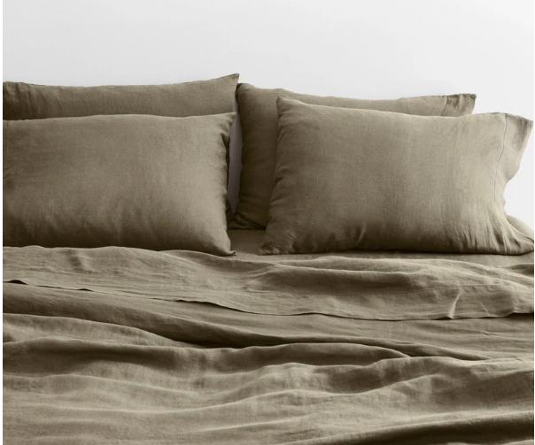 Bedding