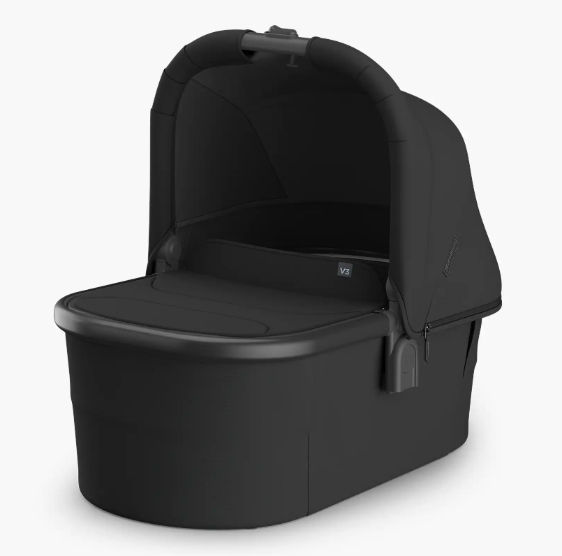 Bassinet V3