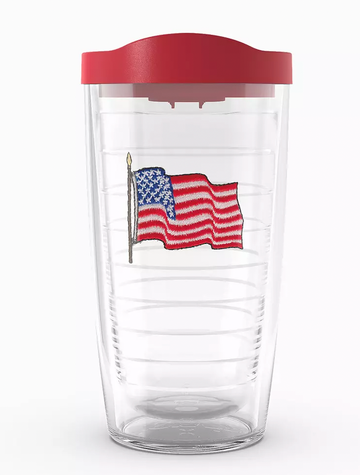 American Flag
