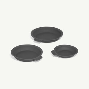 8" Pan Protectors