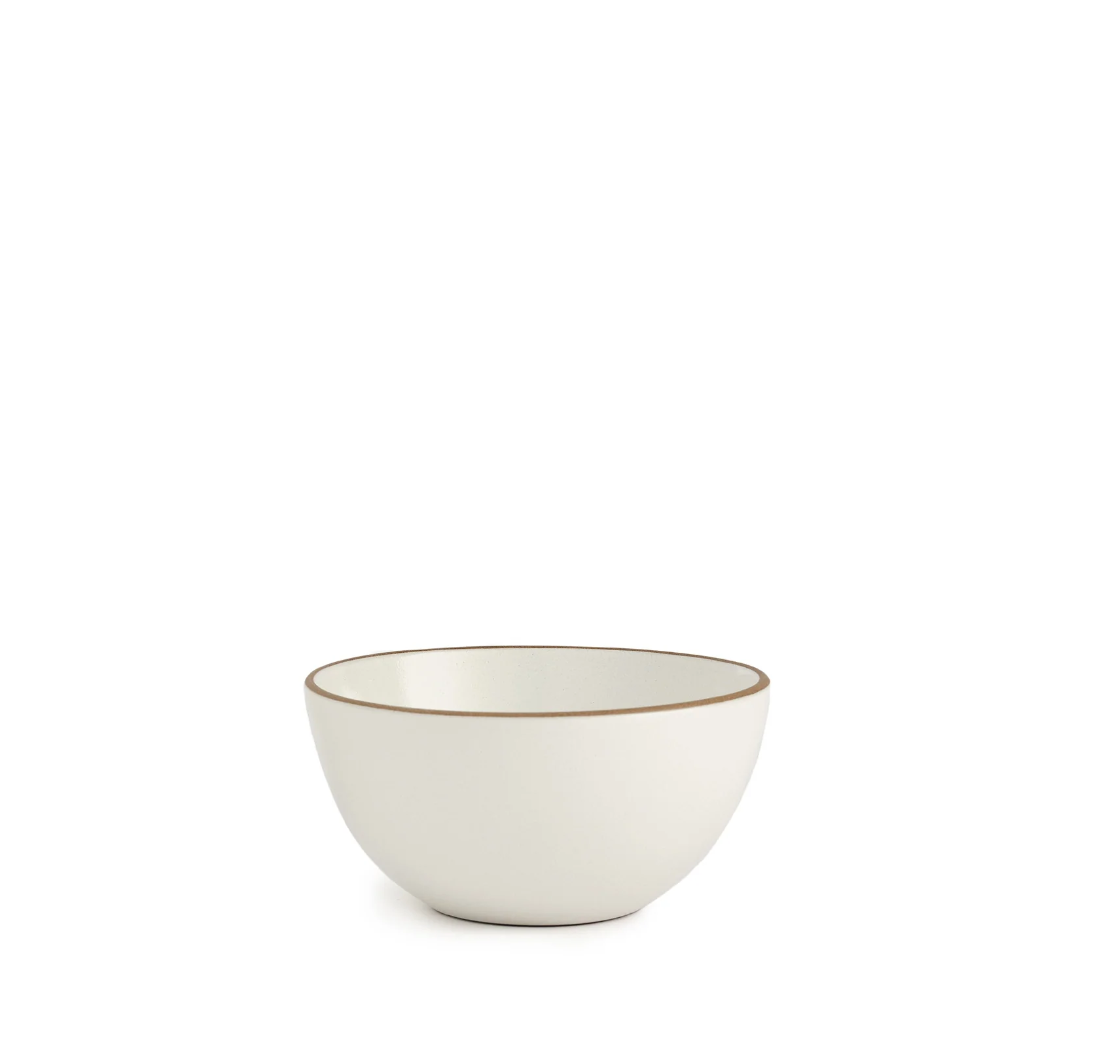 Cereal Bowl