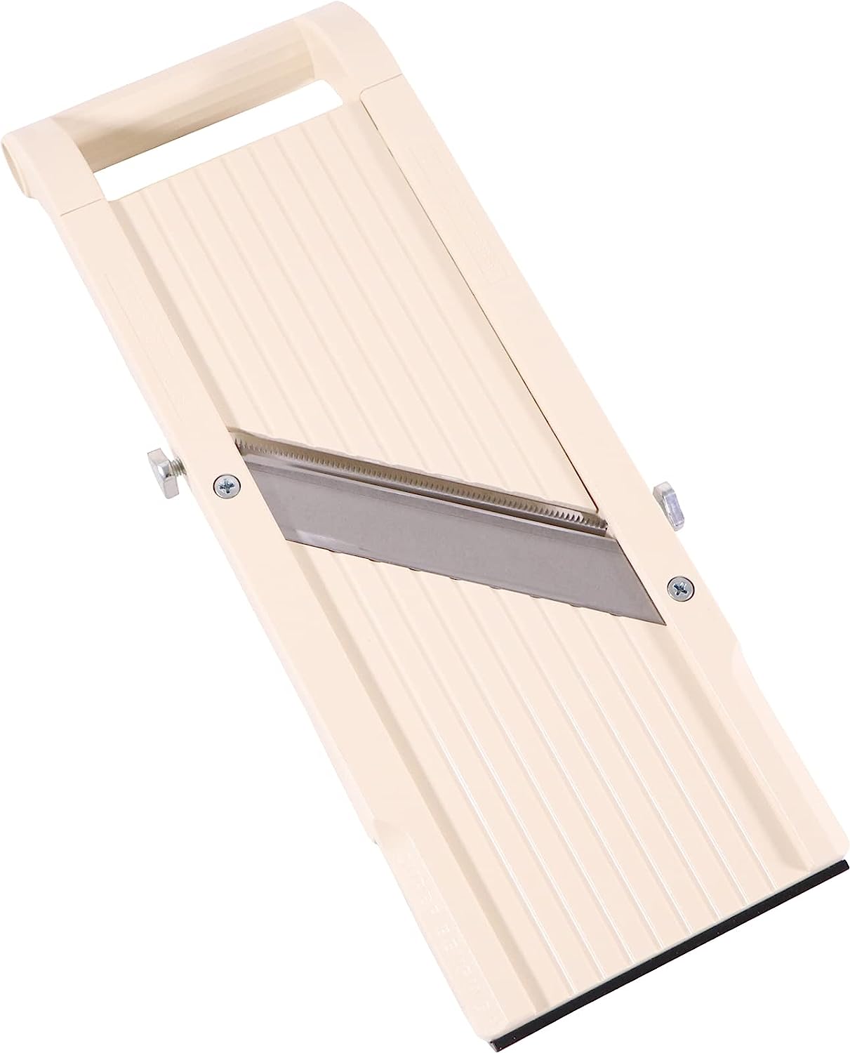 Benriner Super Slicer