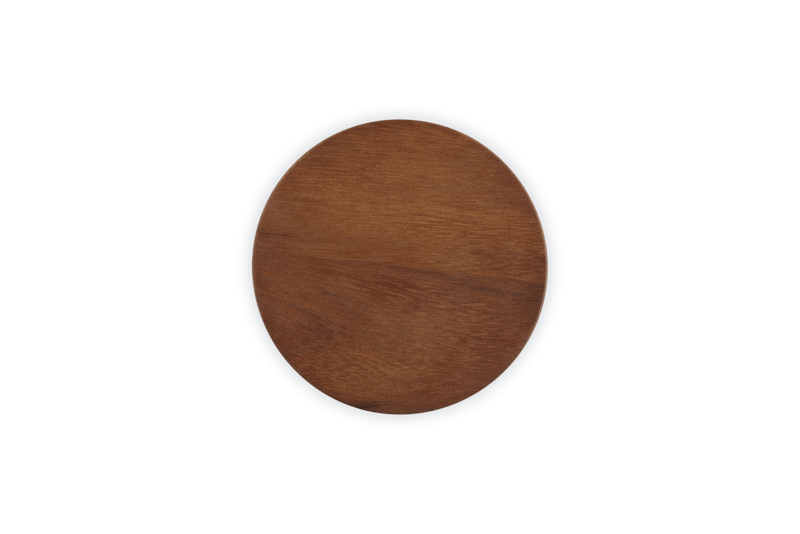 Signature Storage Canister in Marseille 1.2 qt.