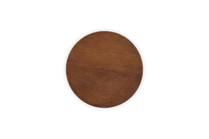 Signature Storage Canister in Marseille 1.2 qt.