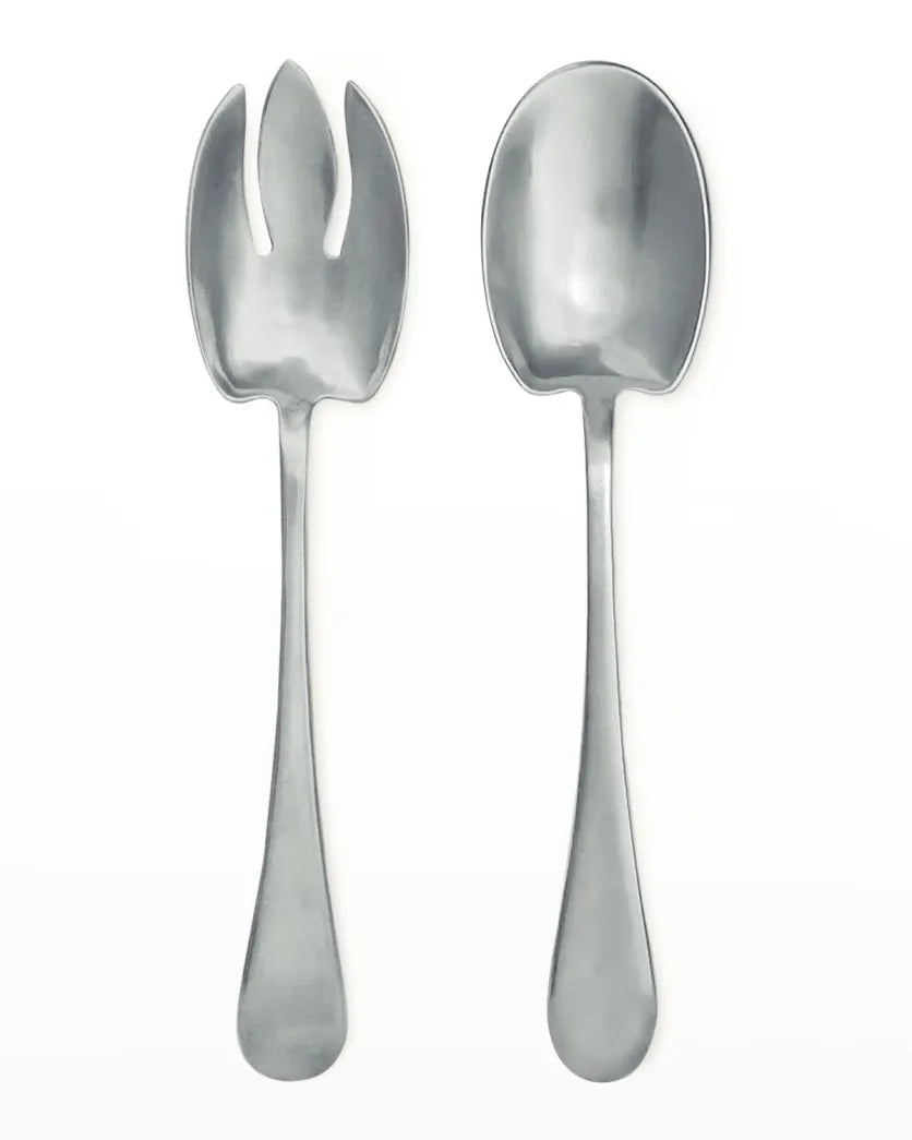 Aria Salad Serving Ware