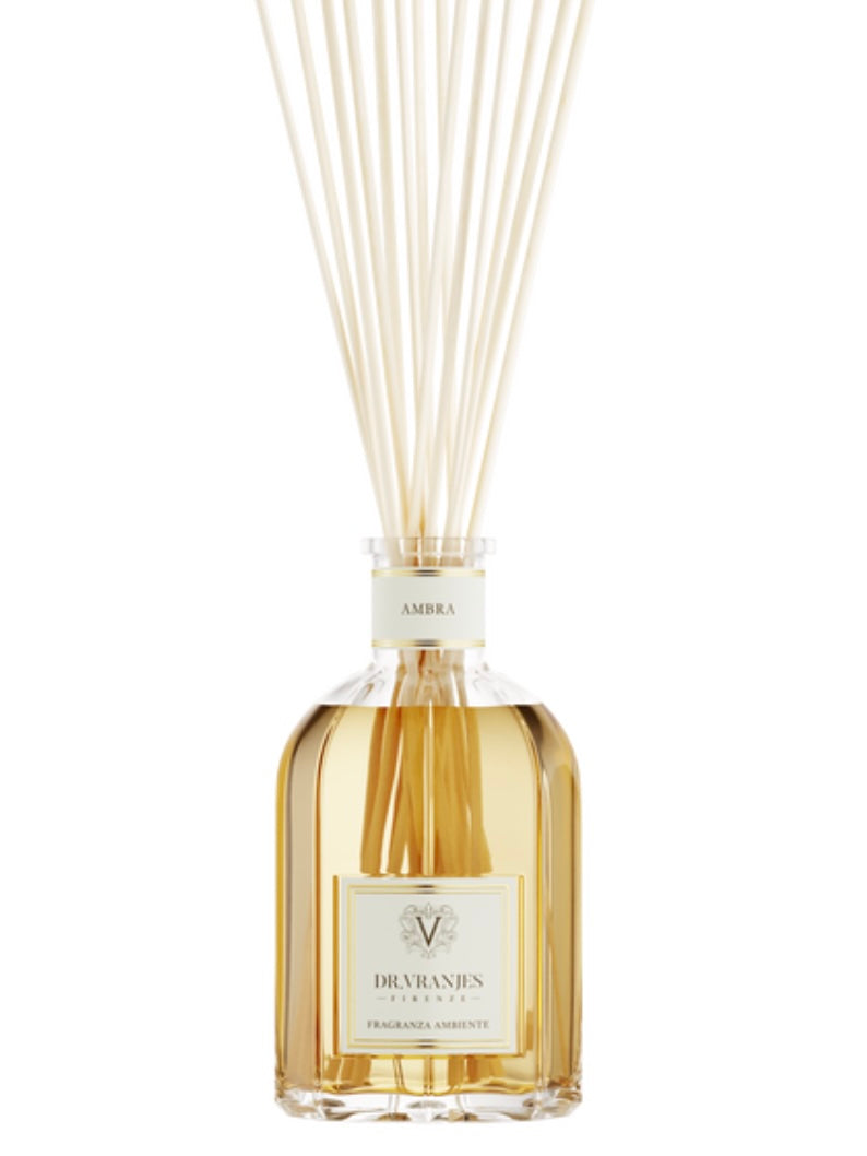 Ambra Diffuser - 1250ml