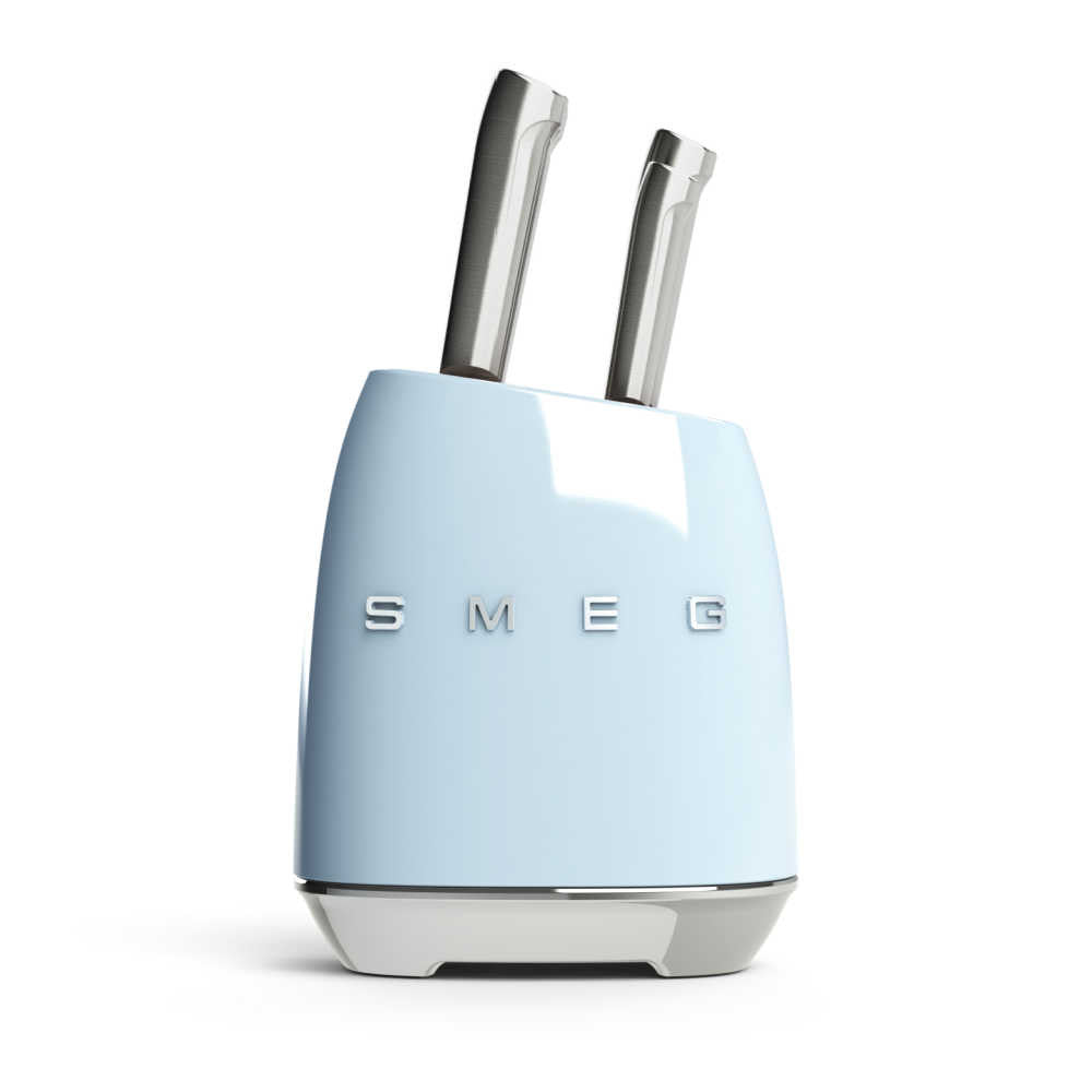 7-Piece Knife Block Set