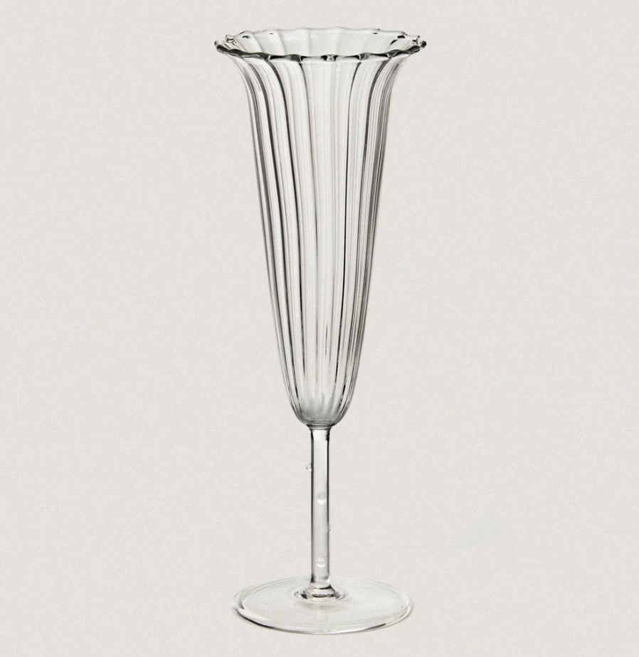 Angel Flutes Set of 4