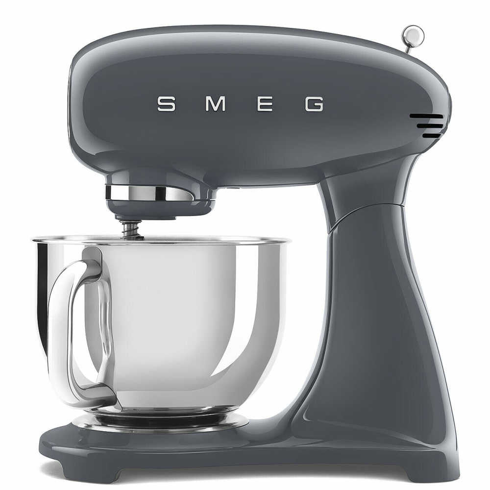Full Color Stand Mixer