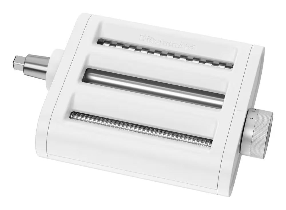 3-in-1 Pasta Attachment