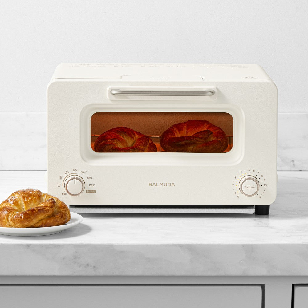 Balmuda Toaster Oven