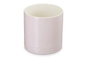 Signature Utensil Crock in Shallot 2.7 qt.