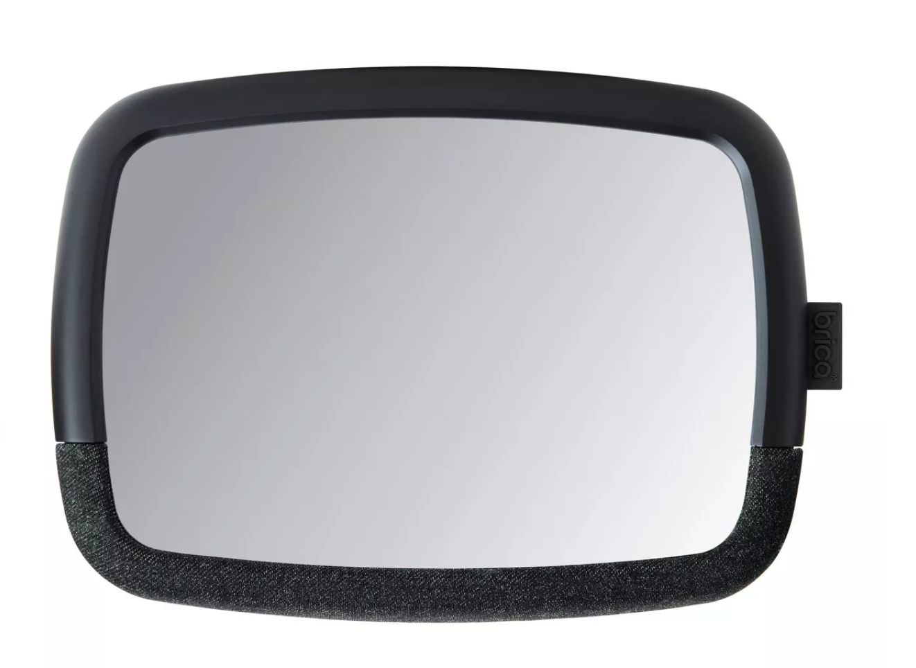 Baby Car Mirror