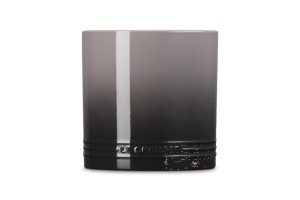 Signature Utensil Crock in Oyster 2.7 qt.