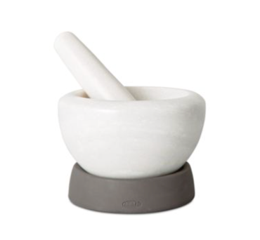 Chef'n Mortar & Pestle