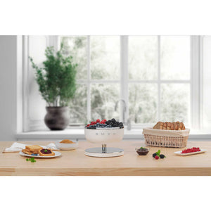 Digital Kitchen Scale