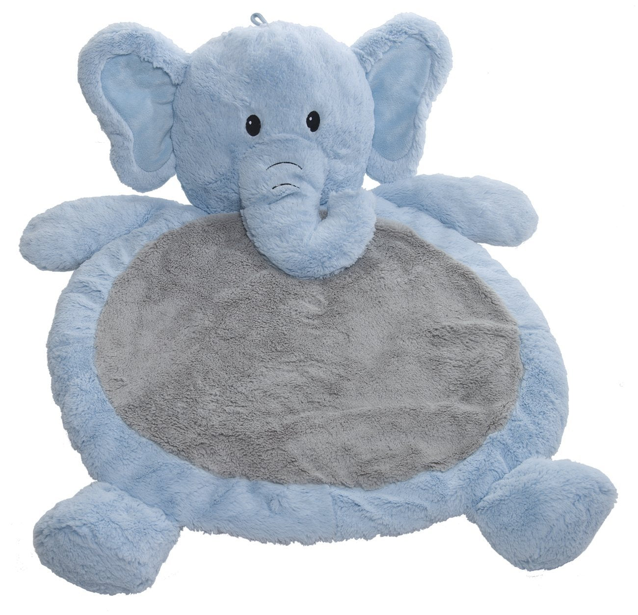 Bestever Baby Mat