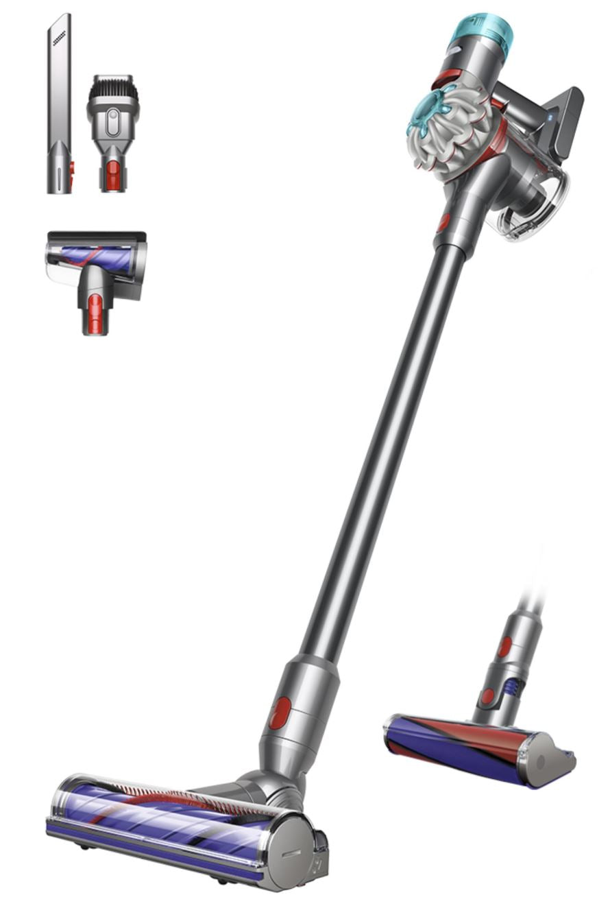 Vacuum $349.99