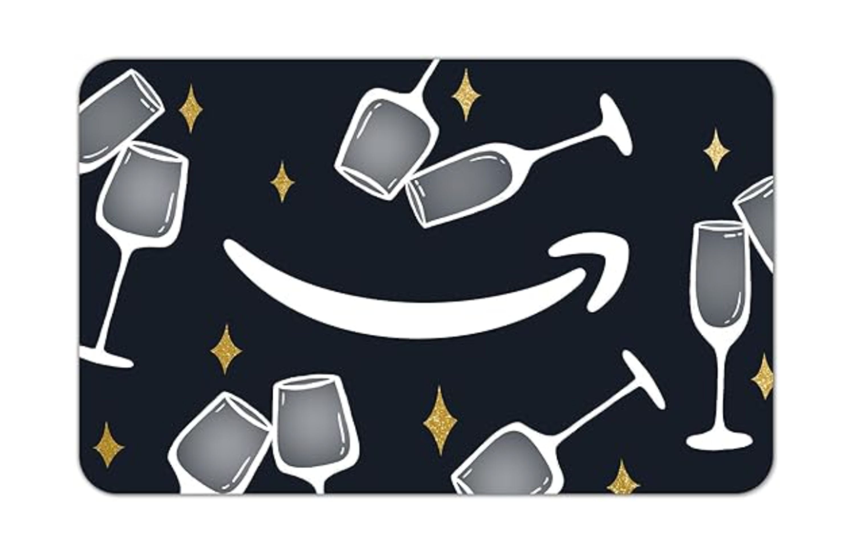 Amazon Gift Card