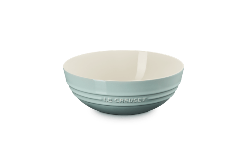 Multi Bowl, 3.1 qt. in Sea Salt