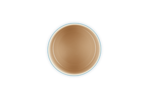 Signature Storage Canister in Marseille 1.2 qt.