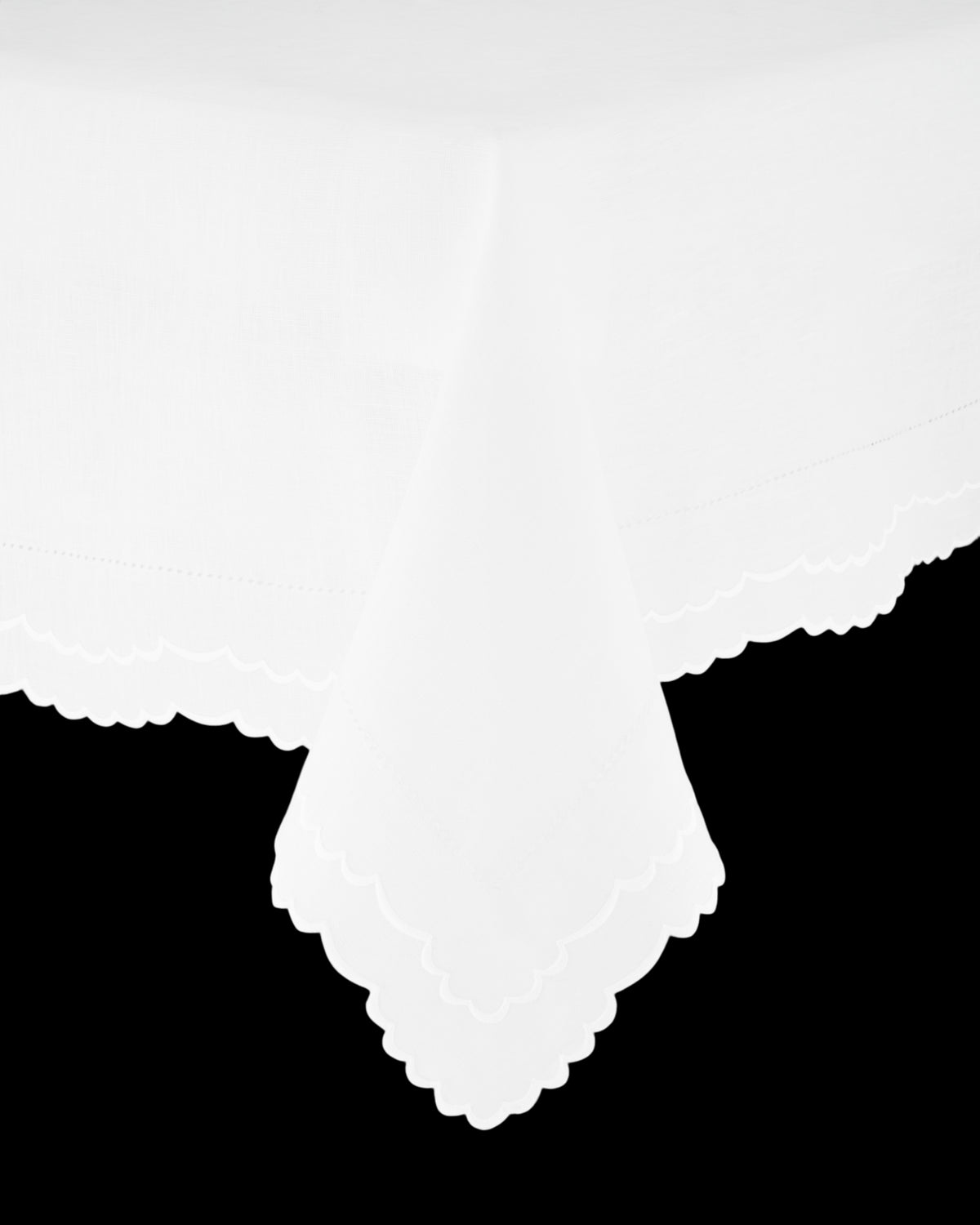 Allegra Tablecloth