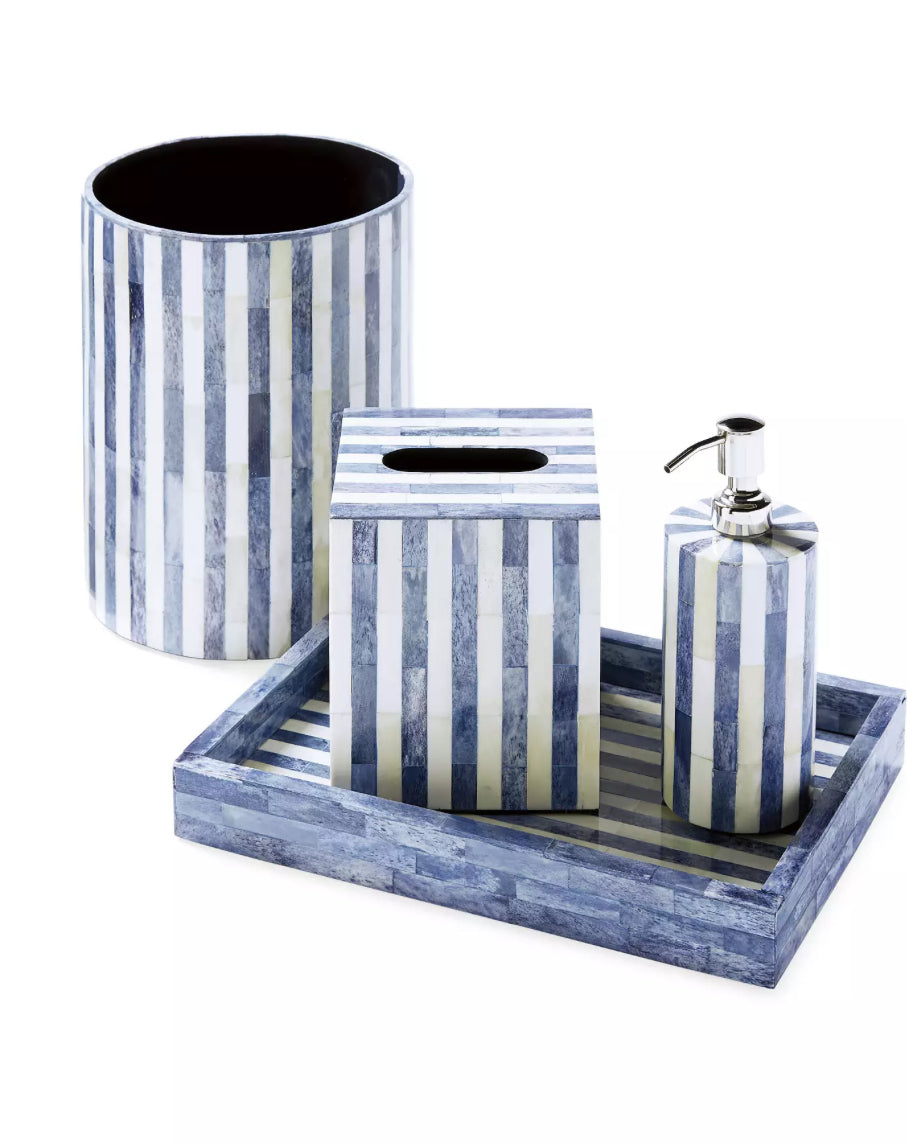 Bathroom Set