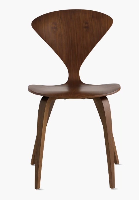 Cherner Chair