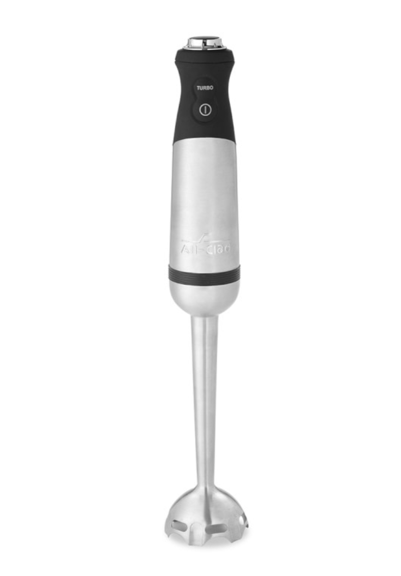 All-Clad Immersion Blender