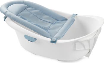 Baby Bath Tub