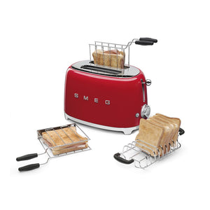 2-Slice Bun Warmer