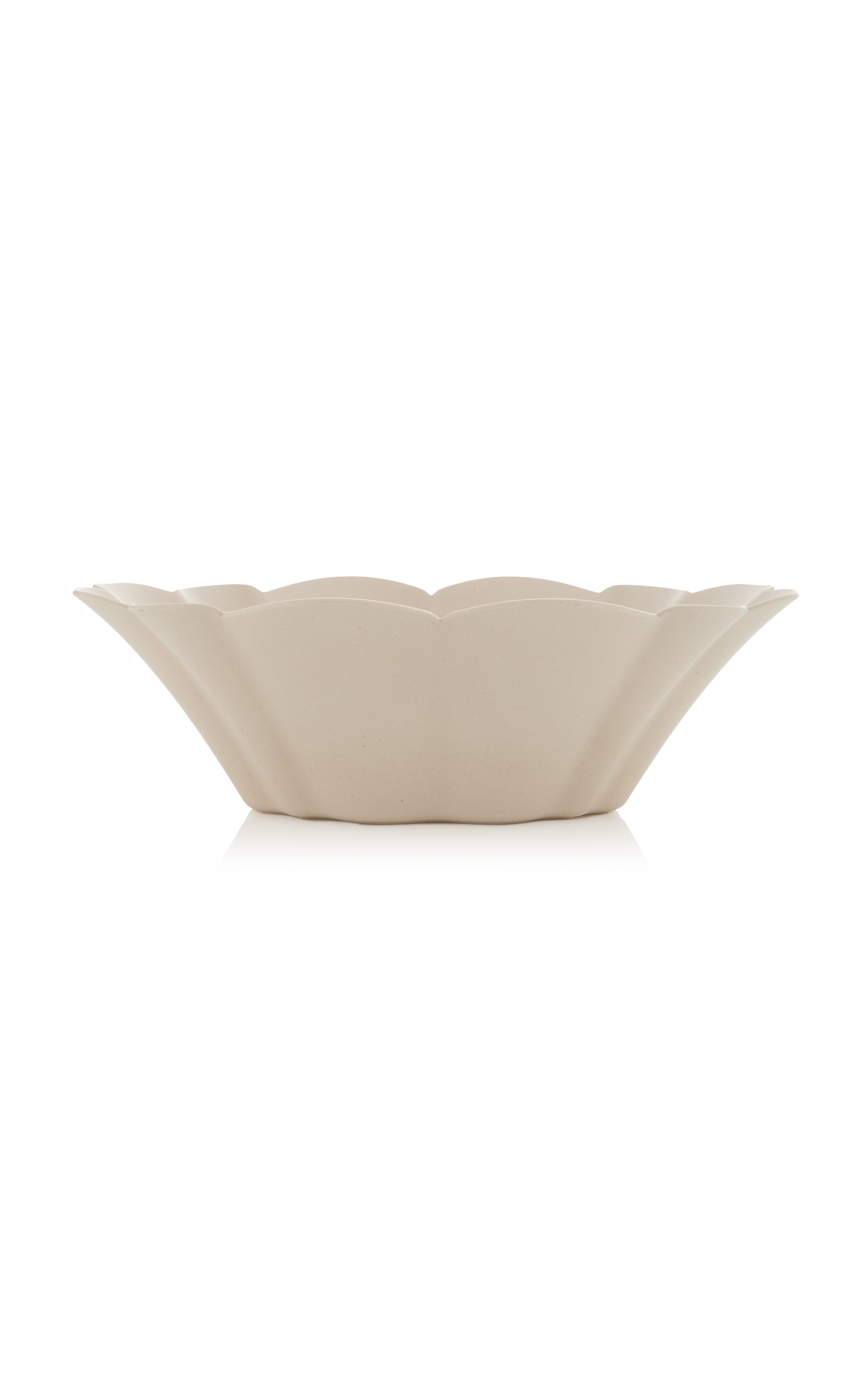 Cloud Serving Tray