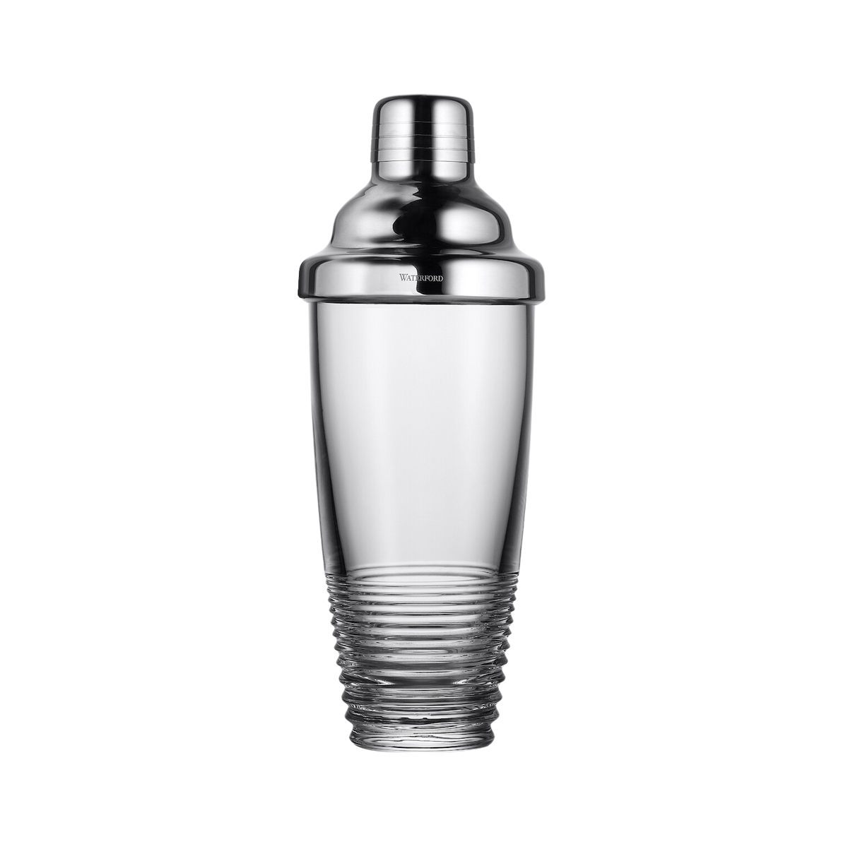 Mixology Rum Circon Cocktail Shaker 24 fl oz