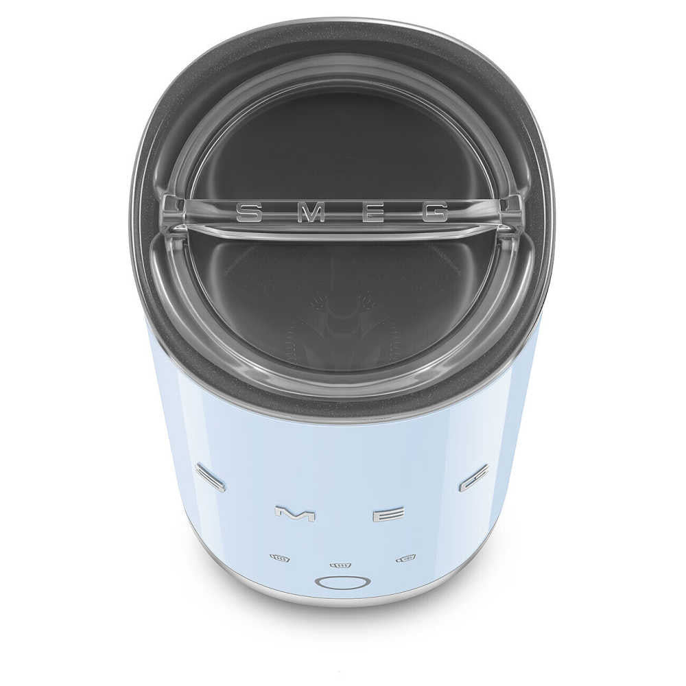 Mini Milk Frother