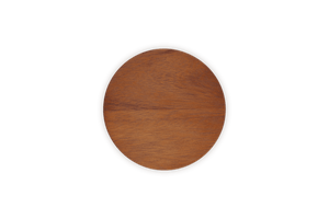 Signature Storage Canister in Artichaut 1.2 qt.