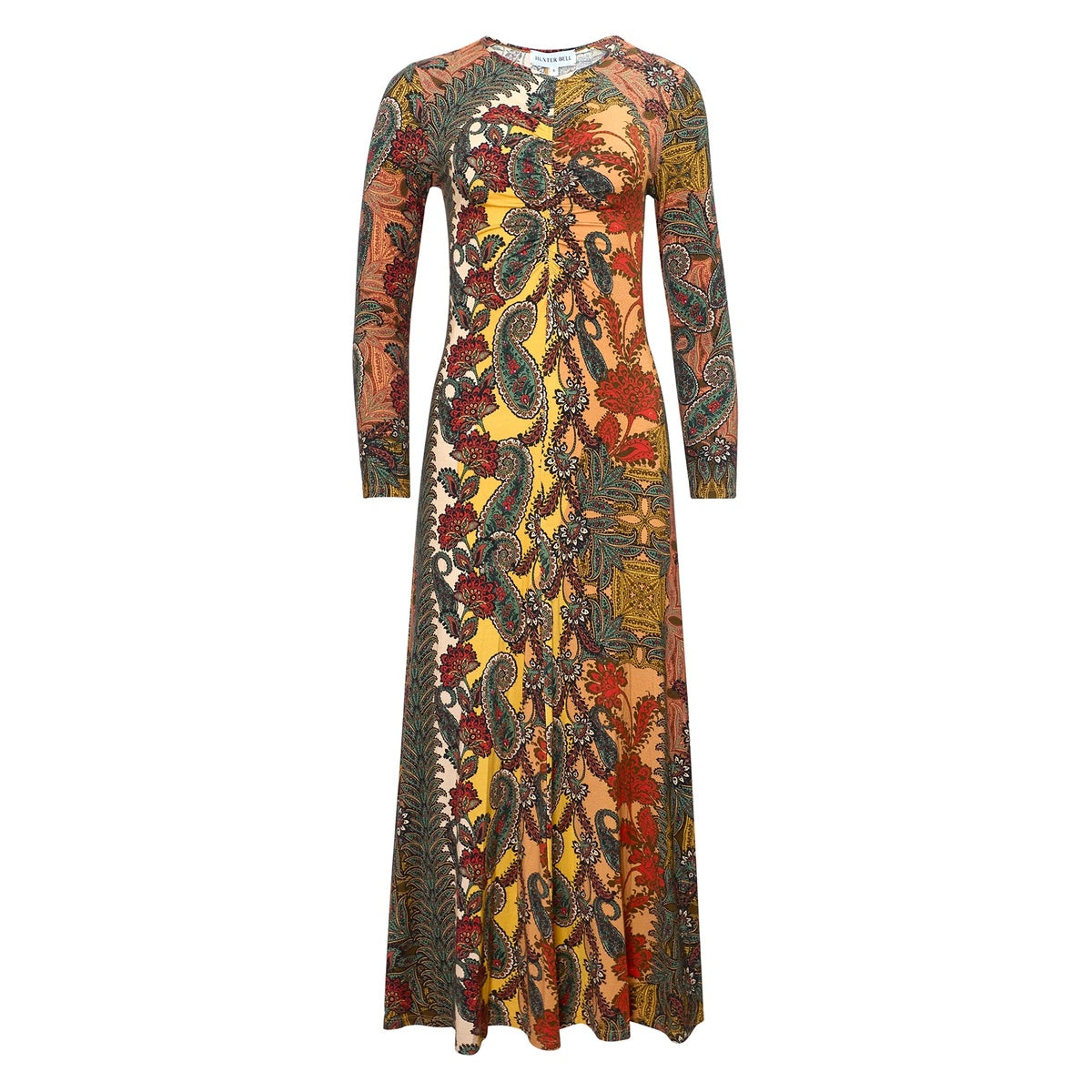 fairhope-dress-highland-tapestry